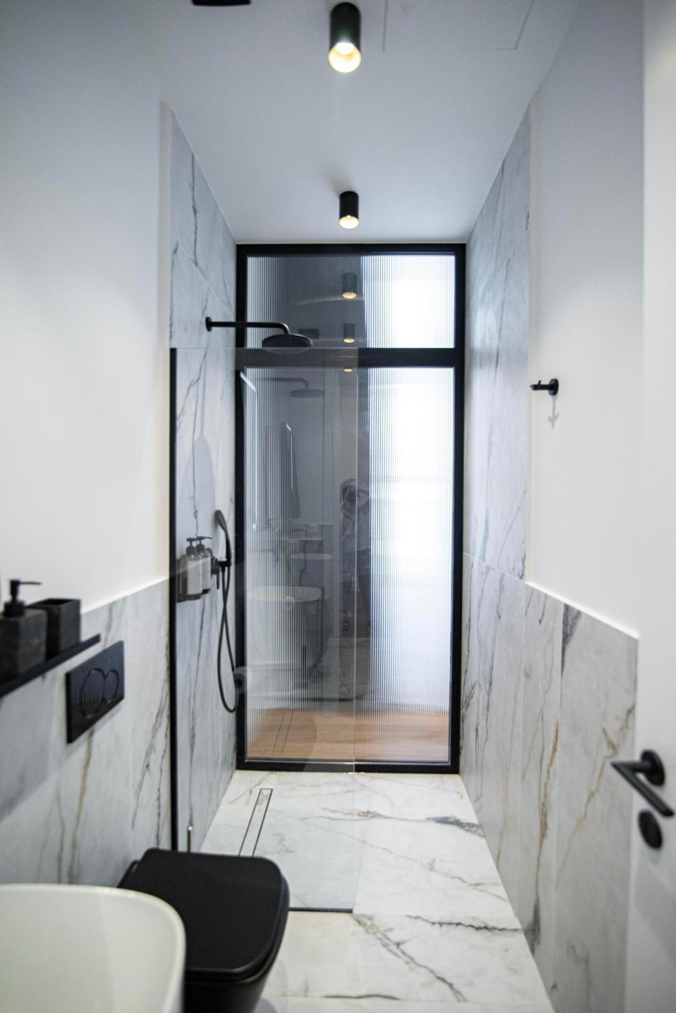 Athens Icon Collection Hotell Eksteriør bilde