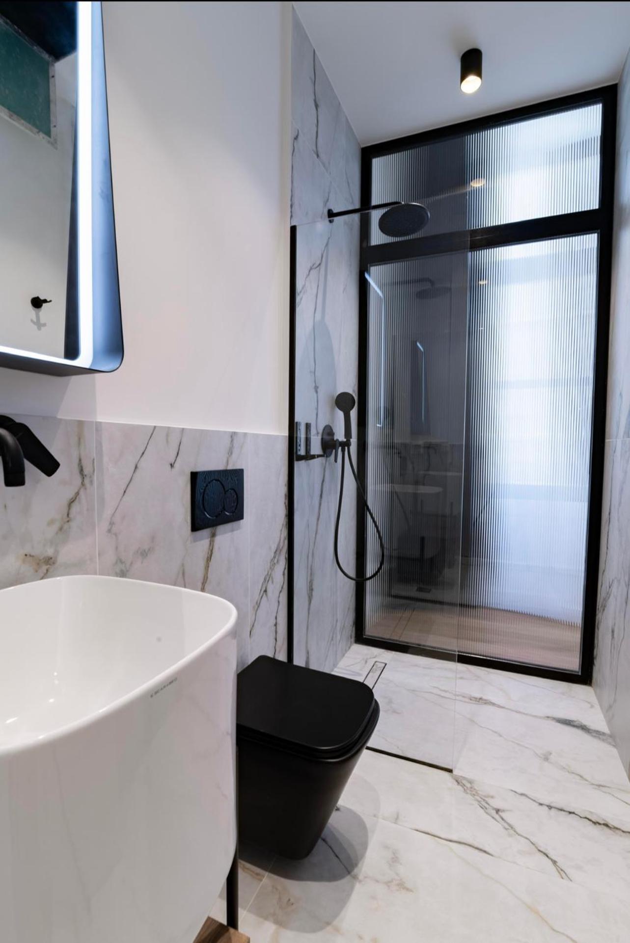 Athens Icon Collection Hotell Eksteriør bilde