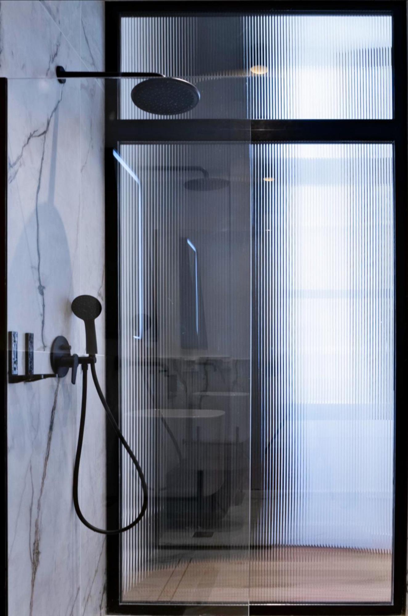 Athens Icon Collection Hotell Eksteriør bilde